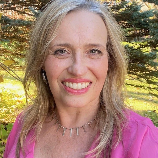 Danna, registered dental hygienist